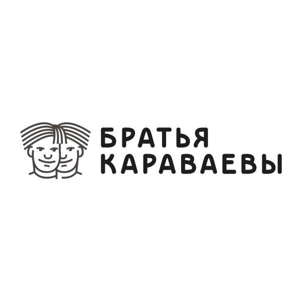 Partner